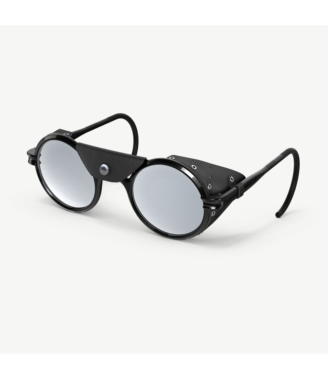 Vallon Heron Glacier Sunglasses