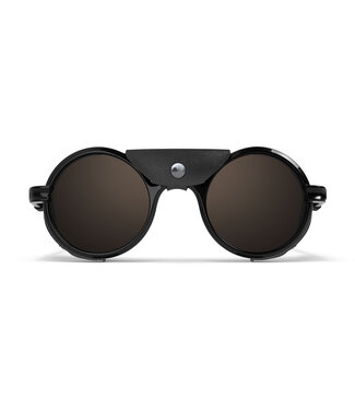 Vallon Heron Mountain Sunglasses