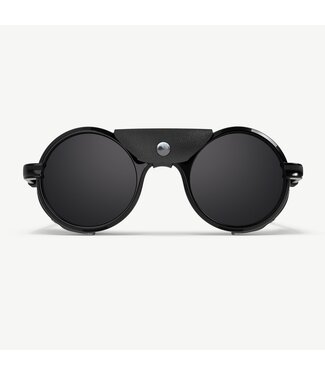 Vallon Heron Ocean Polarized Sunglasses
