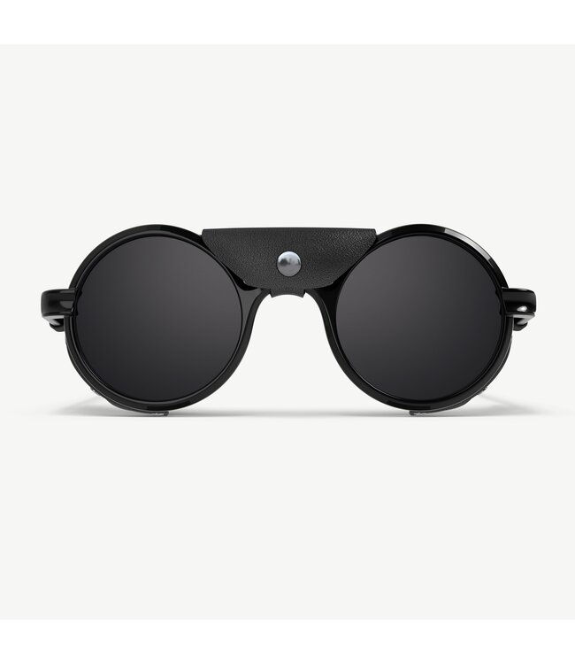Vallon Heron Ocean Polarized Sunglasses