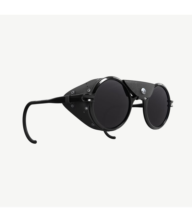 Vallon Heron Ocean Polarized Sunglasses