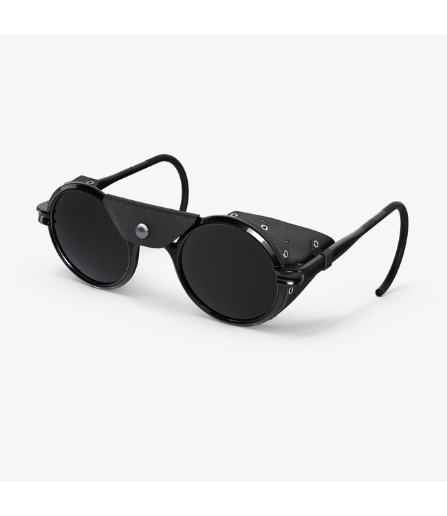 Vallon Heron Ocean Polarized Sunglasses