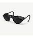 Vallon Heron Ocean Polarized Sunglasses