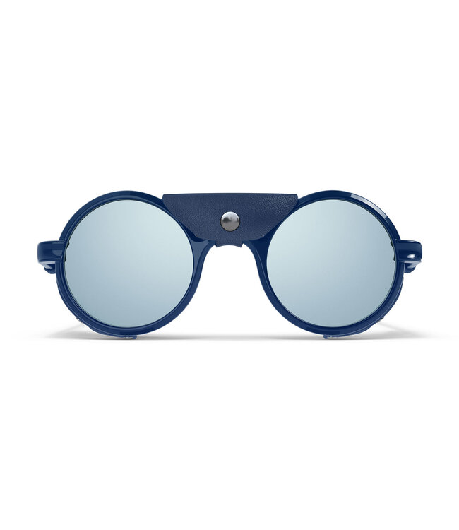 Vallon Heron Ocean Polarized Sunglasses