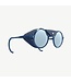 Vallon Heron Ocean Polarized Sunglasses