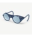 Vallon Heron Ocean Polarized Sunglasses