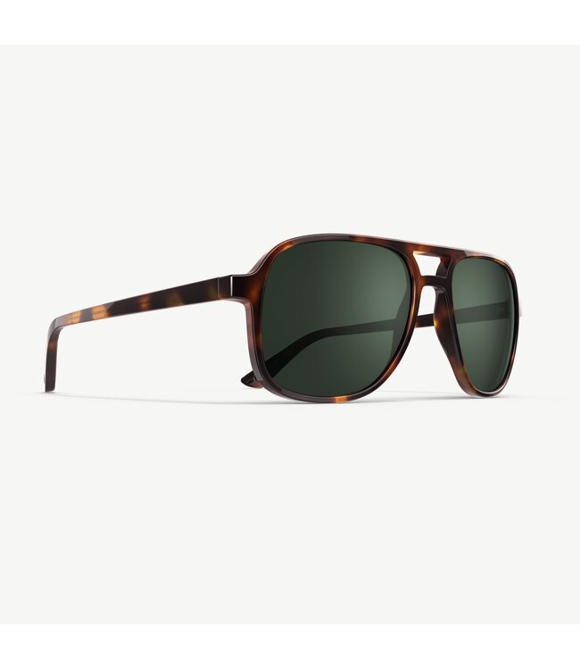 Vallon Howlin Sunglasses