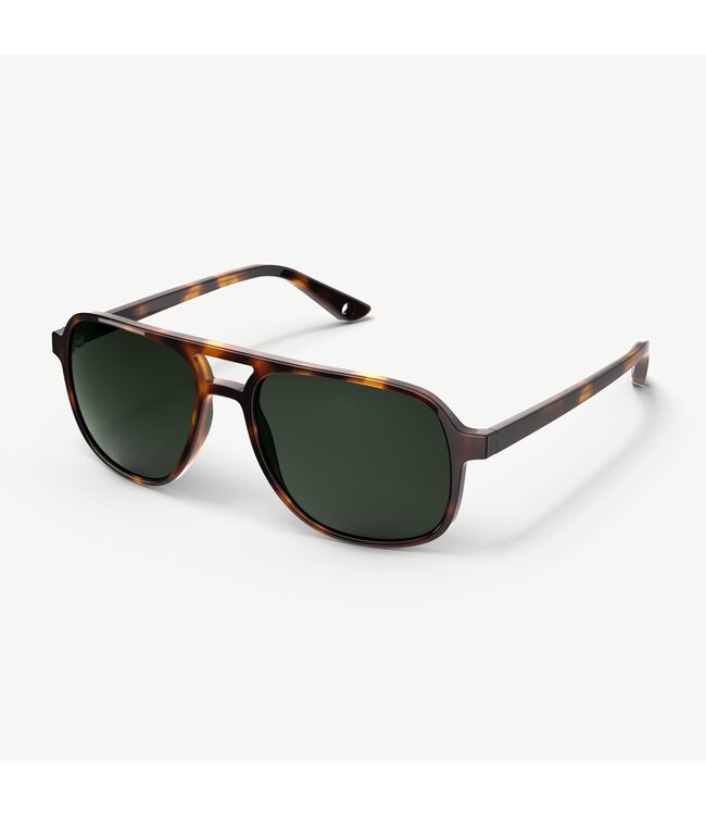 Vallon Howlin Sunglasses