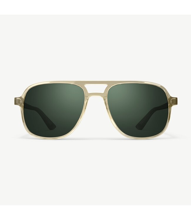 Vallon Howlin Sunglasses