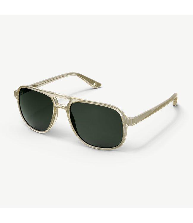 Vallon Howlin Sunglasses