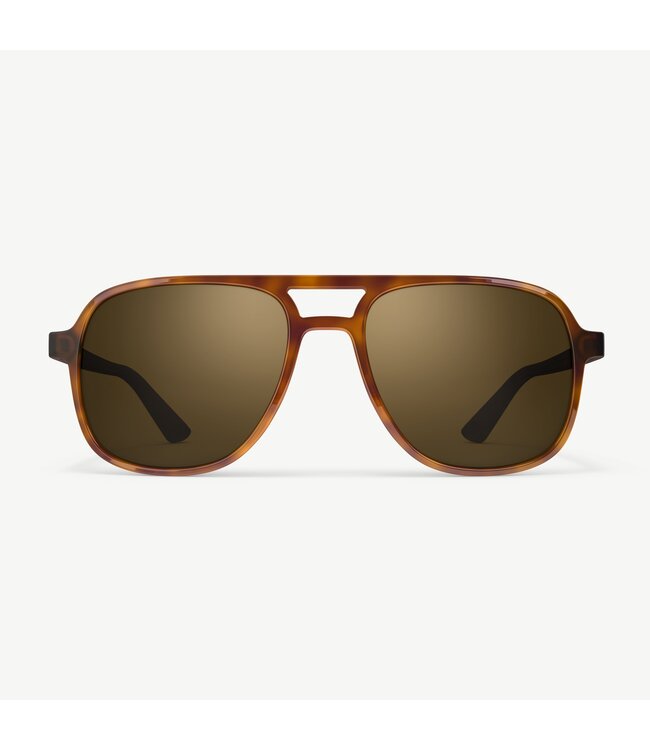 Vallon Howlin Sunglasses