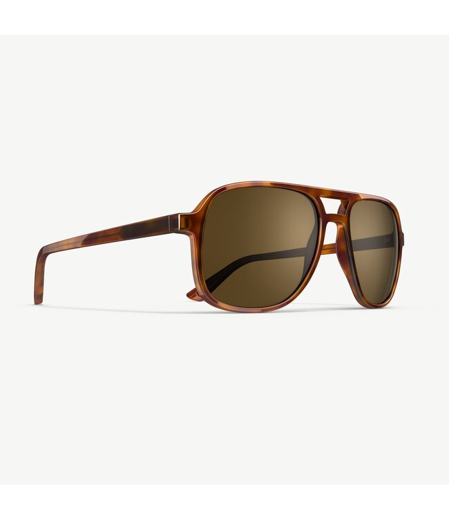 Vallon Howlin Sunglasses