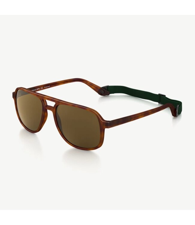 Vallon Howlin Sunglasses