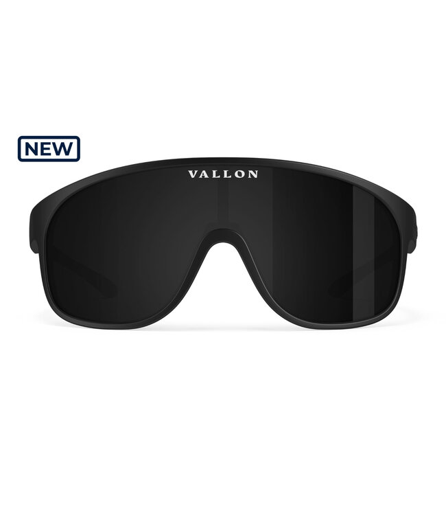 Vallon Watchtowers Sunglasses