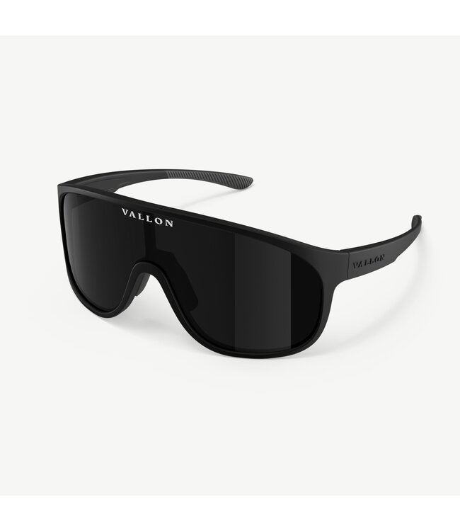 Vallon Watchtowers Sunglasses