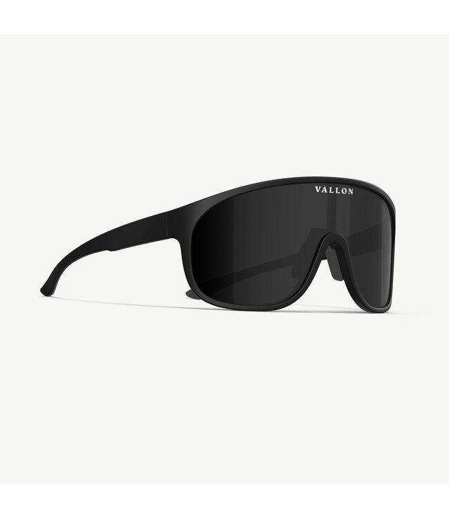 Vallon Watchtowers Sunglasses