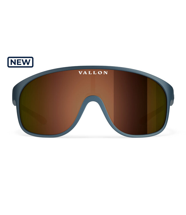 Vallon Watchtowers Sunglasses