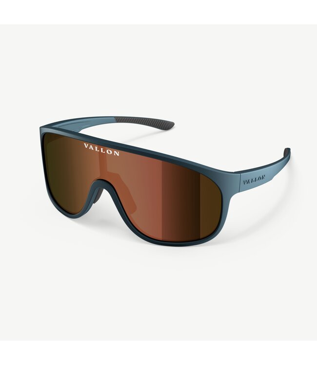 Vallon Watchtowers Sunglasses