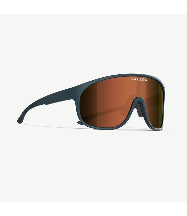 Vallon Watchtowers Sunglasses