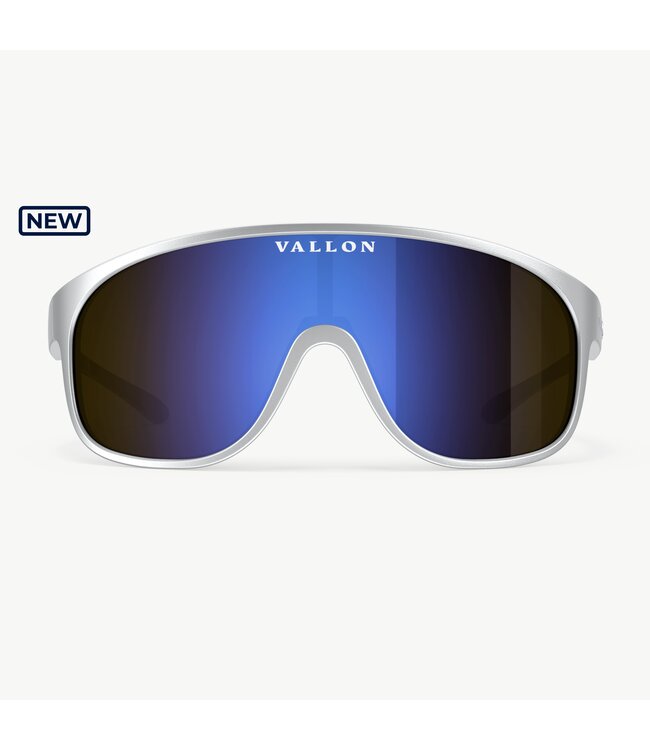Vallon Watchtowers Sunglasses