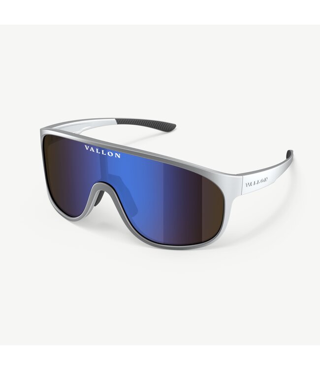Vallon Watchtowers Sunglasses