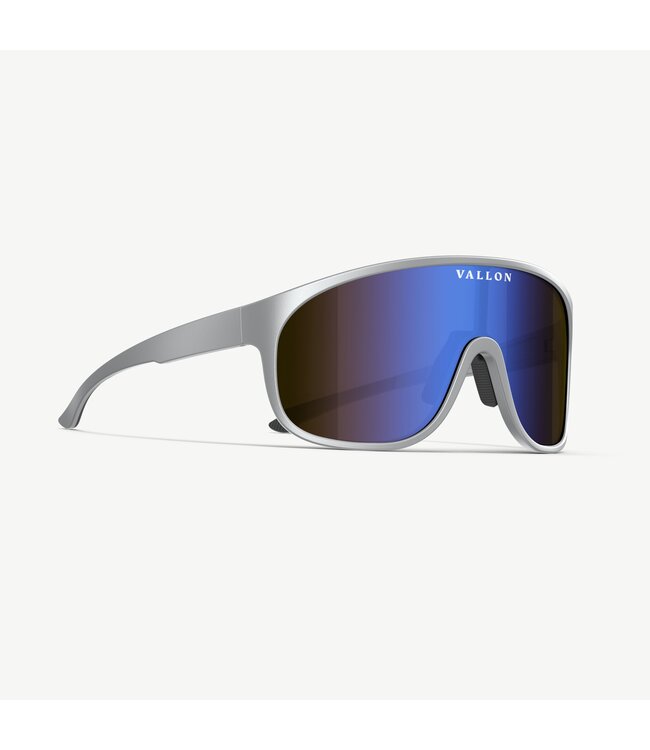 Vallon Watchtowers Sunglasses