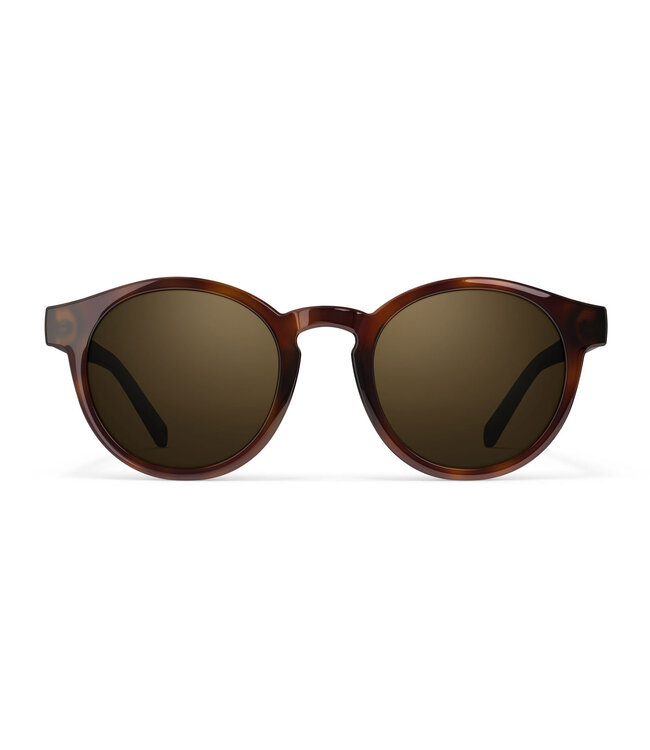 Vallon Waylons Sunglasses