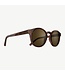 Vallon Waylons Sunglasses