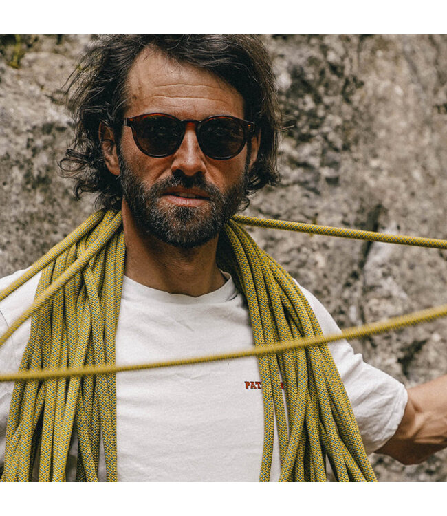 Vallon Waylons Sunglasses