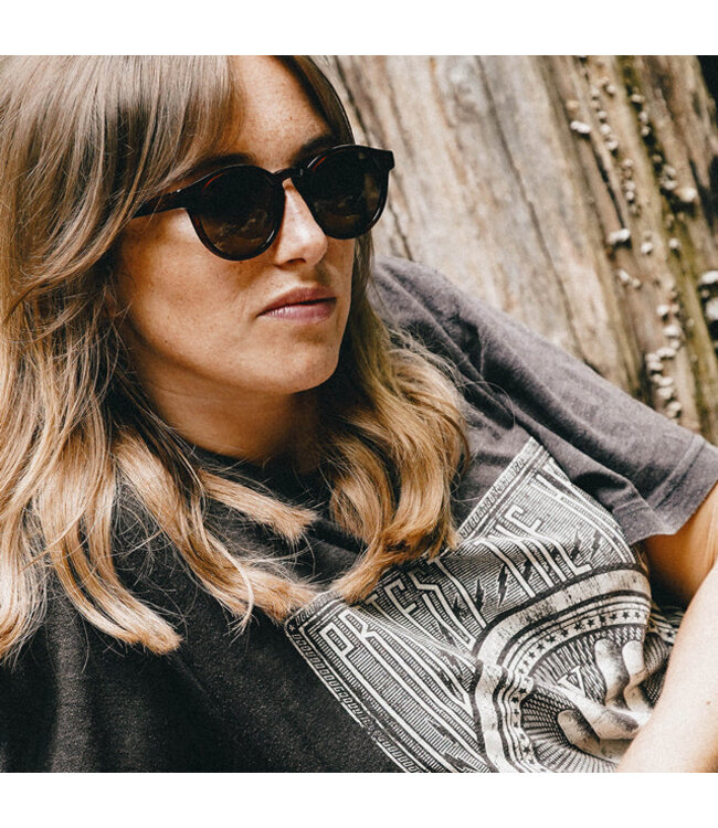 Vallon Waylons Sunglasses