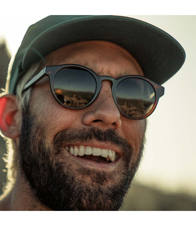 Vallon Waylons Sunglasses