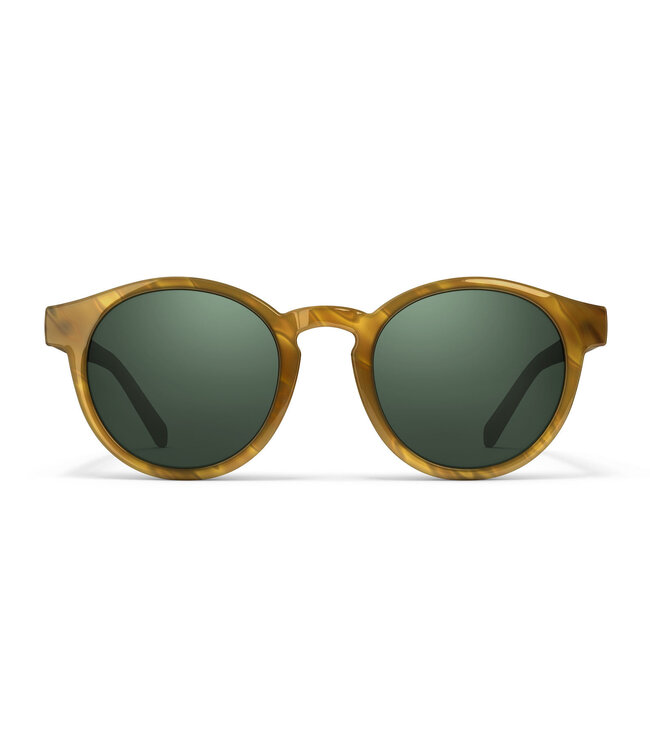 Vallon Waylons Sunglasses