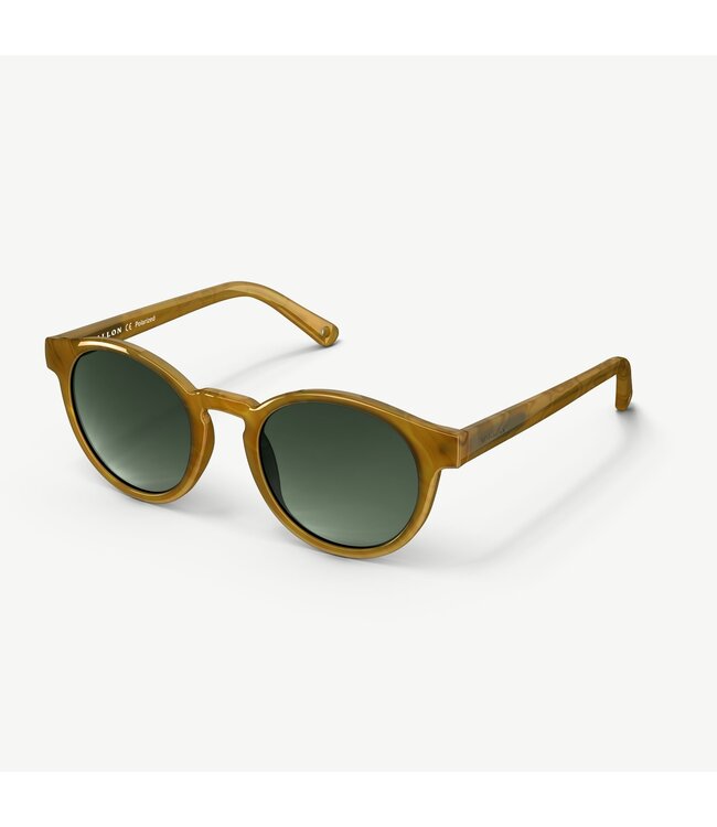 Vallon Waylons Sunglasses