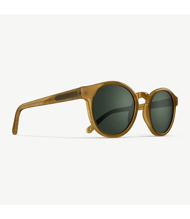 Vallon Waylons Sunglasses