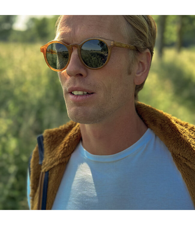 Vallon Waylons Sunglasses