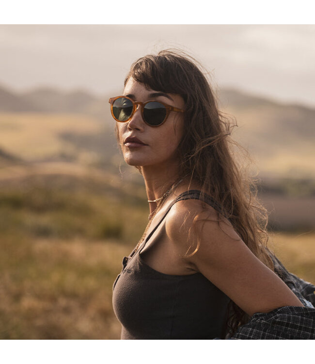 Vallon Waylons Sunglasses