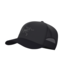 Arc'teryx Bird Trucker Curved Hat