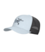 Arc'teryx Bird Trucker Curved Hat