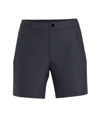 Arc'teryx Gamma Short 6' For Women