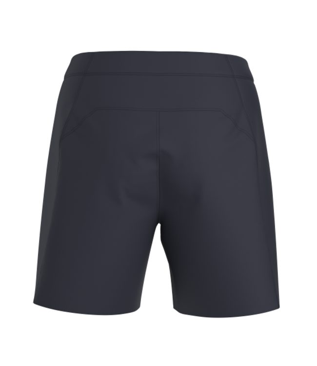 Arc'teryx Gamma Short 6' For Women