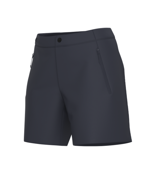 Arc'teryx Gamma Short 6' For Women