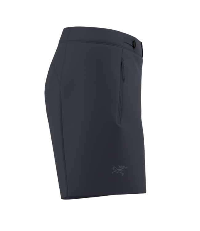 Arc'teryx Gamma Short 6' For Women