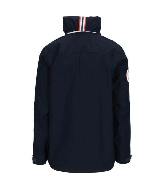 Amundsen Drifter Jacket Nordic 2Ply Fabrication For Men