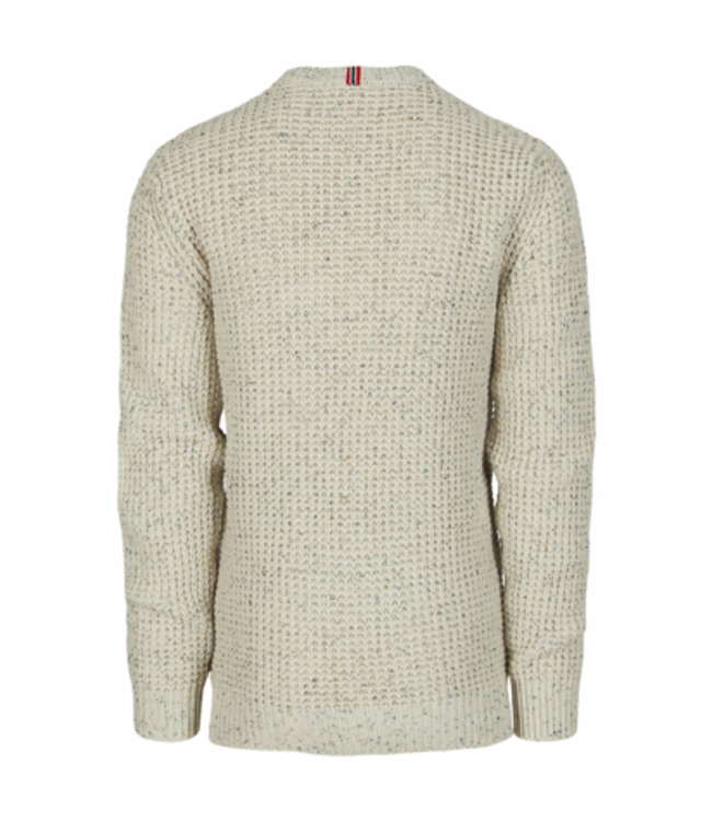 Amundsen Field Sweater For Men