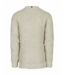 Amundsen Field Sweater For Men