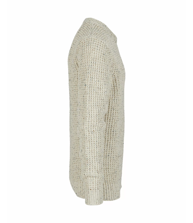 Amundsen Field Sweater For Men