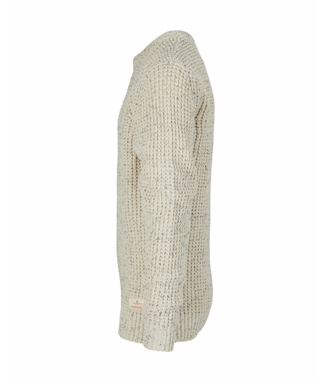 Amundsen Field Sweater For Men