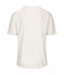 Amundsen Linen Tee For Men