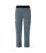 Salewa Agner Durastretch 2/1 Pant For Kids