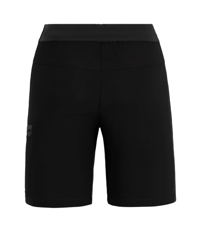 Salewa Agner Durastretch Shorts For Boys